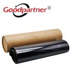 Ремень передачи данных ITB 1X FM4-7241-000 FY7-0408-000 IRC5030 для Canon iR ADVANCE C5030 C5035 C5045 C5051 C5235 C5240 C5250 C5255