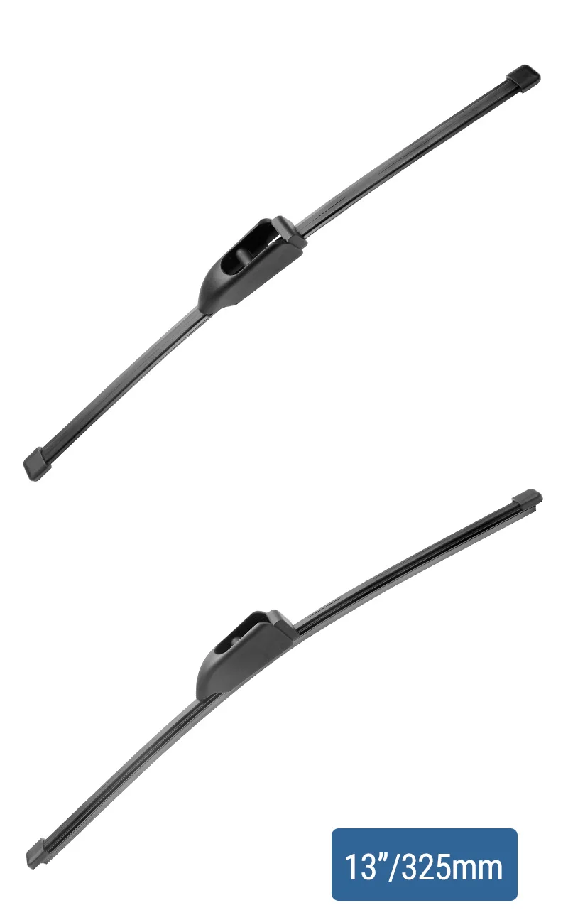 YITOTE Задняя щетка стеклоочистителя для hyundai i30 2007 2008 2009 2010 2011 2012 2013