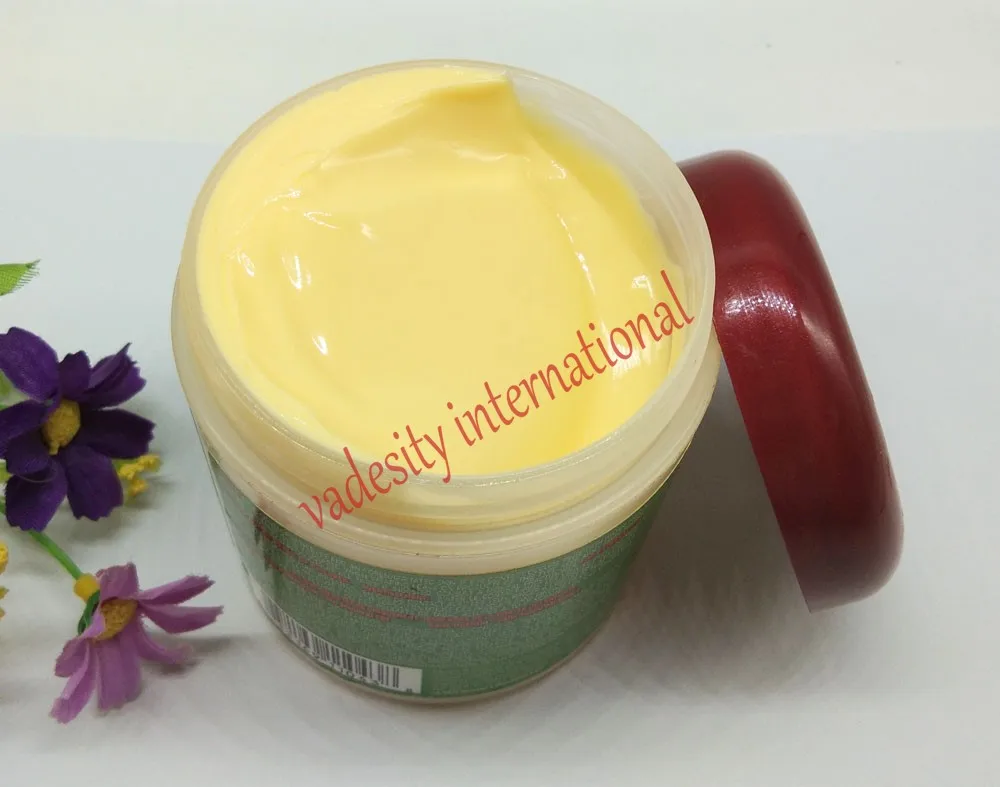 ORS органические стимуляторы корня Морковное Масло крем для волос/170 г|lotion| |