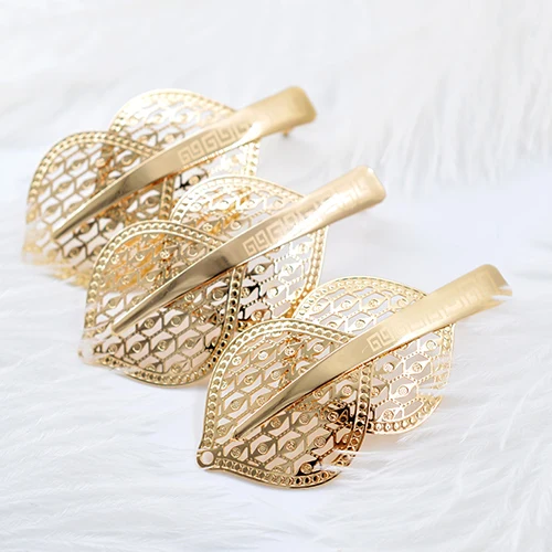 Earrings Pendant G ZEA Уважаемый ювелирные изделия Большой набор украшений для женщин серьги подвеска ожерелье Дубай модные пряжки для вечерние Обручение подарок - Окраска металла: Earrings Pendant G