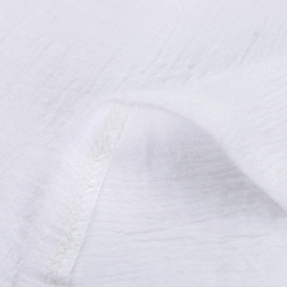 Летние платья для женщин асимметричное Короткое мини Элегантное платье без рукавов пляжное Сексуальное Женское Платье-рубашка для девочек вечерние платья