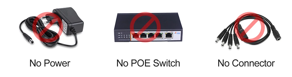 MISECU H.265 Max 5MP 4CH 8CH 48 В POE NVR до 8CH 16CH аудио выход видеонаблюдения безопасности видео рекордер для POE IP камера