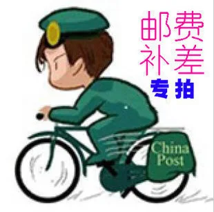 

Extra Fee Fast shipping fees please contact us before you buy it