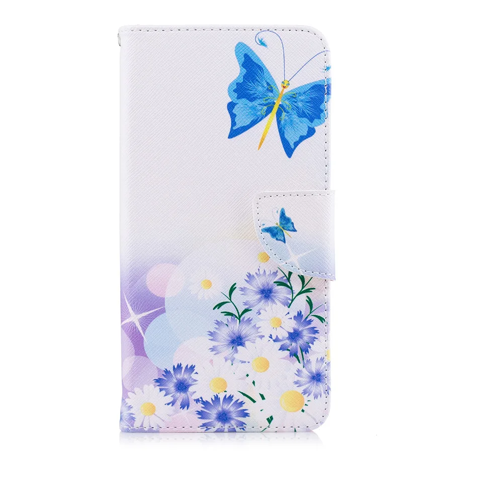 Кошелек filp Обложка для huawei P20 Pro CLT-L04 CLT-L09 кожаный чехол p20 pro CLT-L29 CLT-AL00 CLT-AL01 телефон