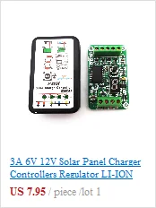 Tracer 10 20 30 40 50 60 80 100 A Ампер солнечные батареи 12 24 36 48 В Tracer MPPT солнечная панель зарядное устройство PV Панель