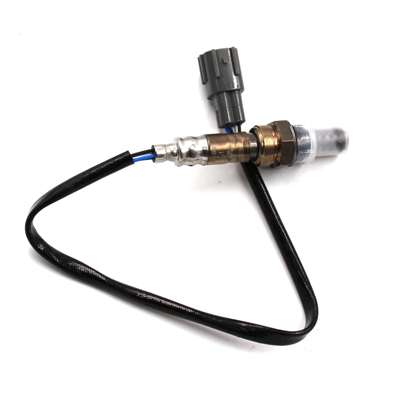 YAOPEI кислородный датчик O2 лямбда соотношения воздушного топлива для Toyota Lexus 89465 33460