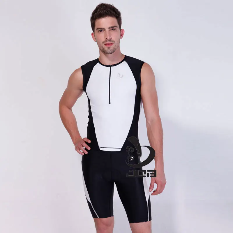 

Job neoprene wetsuit competition ironman triathlon suit triathlon clothing one piece swimsuit men swimsuit training triathlon