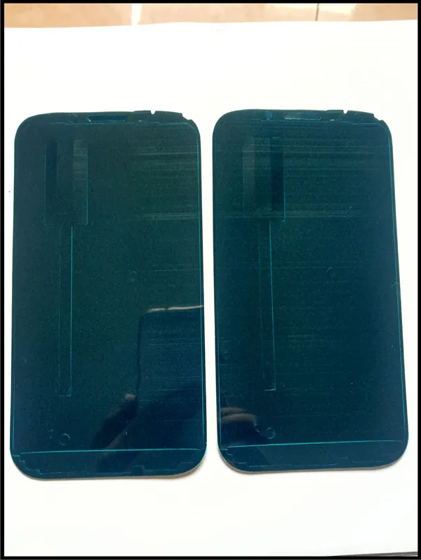 1 шт. двусторонняя клейкая лента для Samsung Note 2 II N7100 N7105|tape tape|tape double sidedtape sticker |