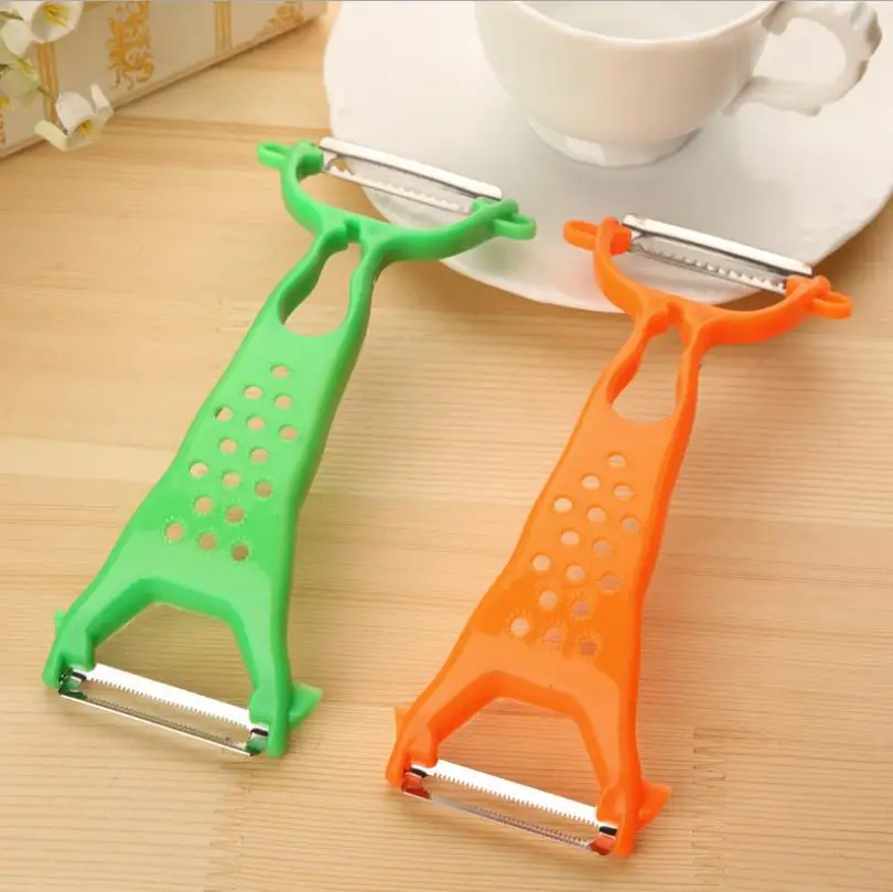 Овощерезка для овощей многофункциональный нож очистки и | Дом сад