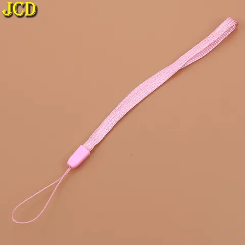 Цветной ремешок JCD на запястье для MP3 4 USB-флеш-накопителя