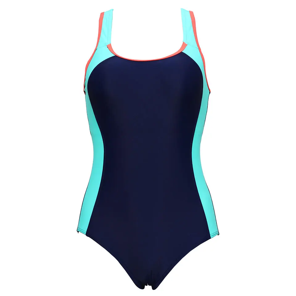 Купальник бандеа бикини с открытой спинкой новинка 2019|suit suit|suit sexysuit one piece |