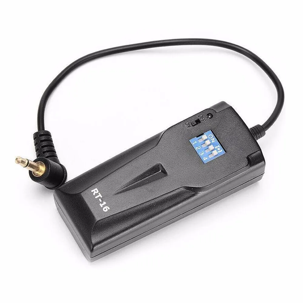 750W GODOX 3x250 W E250 компактная вспышка строб студия осветительная Головка Комплект
