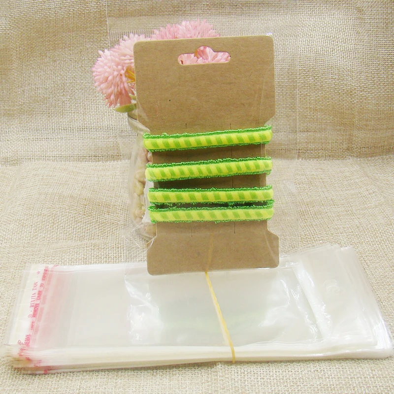 2015 клип карта для волос 1 партия = 200 шт. на заказ лого цену Экстра высокое качество