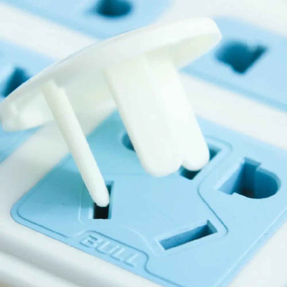 12 шт. в партии новинка 2015 Детские Безопасность гнездо для розеток от защитная