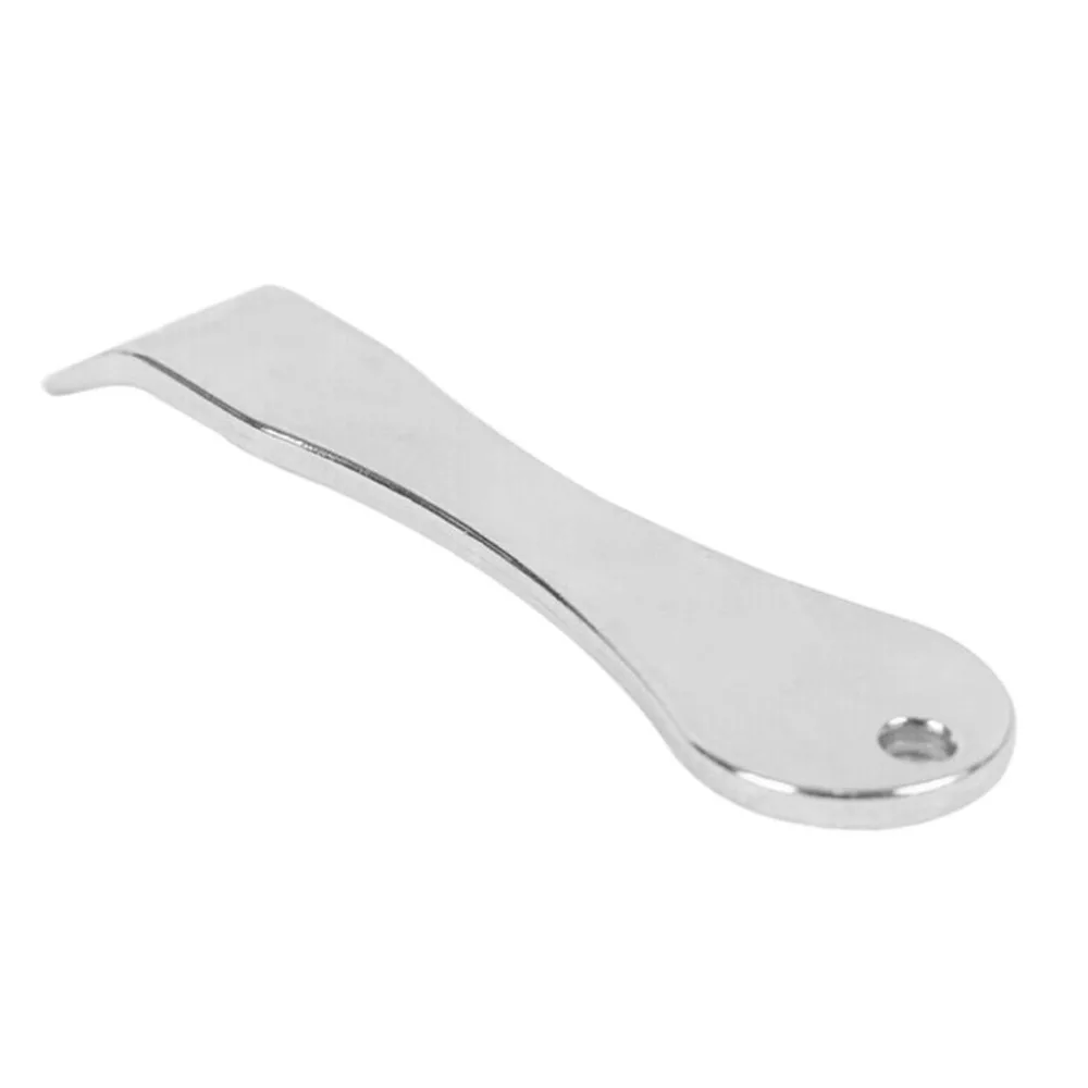 Guitar Pin Puller String Winder Bridge Multifunctional Durable Zinc Alloy Remover Guitarra Tools players | Спорт и развлечения