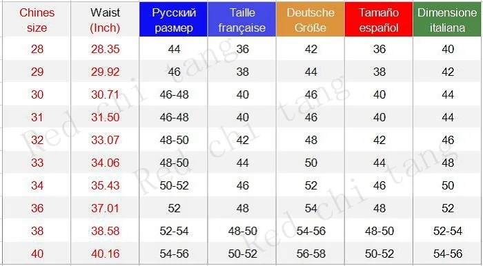 Мужские зимние брюки толстые теплые брюки-карго Повседневное флисовые карманы меховой брюк плюс размер 38 40 Мода Свободные мешковатые Joger работника мужской