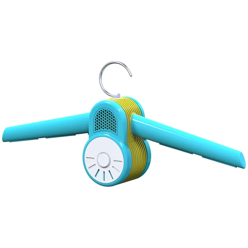 SALAV Airer FB-08 Clothes Dryer | Бытовая техника