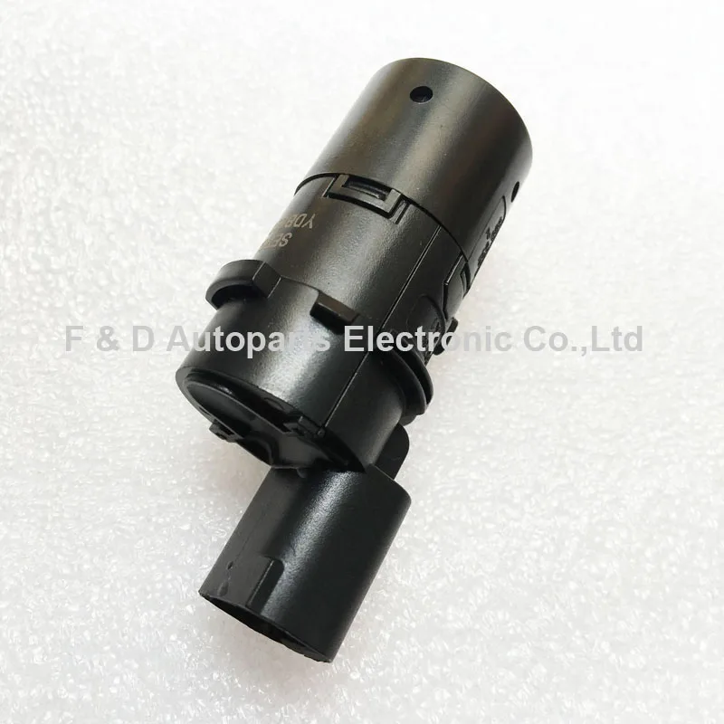 Датчики парковки PDC Parksensor для двигателя LANDROVER Discovery 3 YDB500301 YDB500301PMA|Датчики