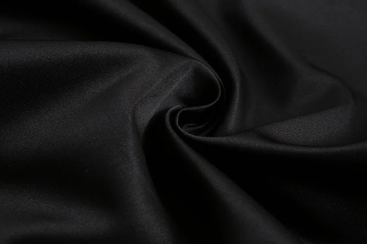 Новинка 19ss Мужской рукав на резинке вышитый царь-Дракон Модная высокая пара бейсбольные пальто и куртки абстрактное цифровое пальто мотор# H93