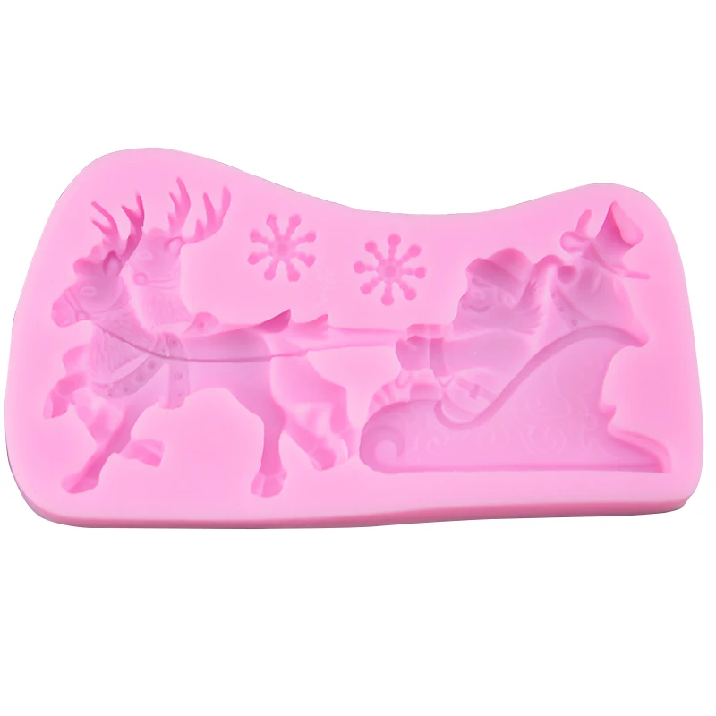 Новое поступление сделай сам инструменты для выпечки оригинальные строительные