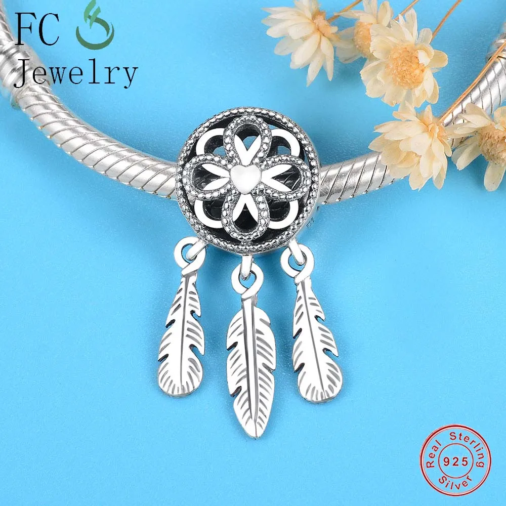 30 шт., браслет Pandora Charms, 925 серебряные бусины, аксессуары, ювелирные изделия,, DHL, EMS, поставка от производителя
