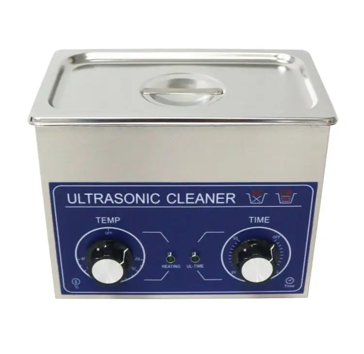 Офтальмологический инструмент низкая цена UC 1300 ультразвуковое оборудование для