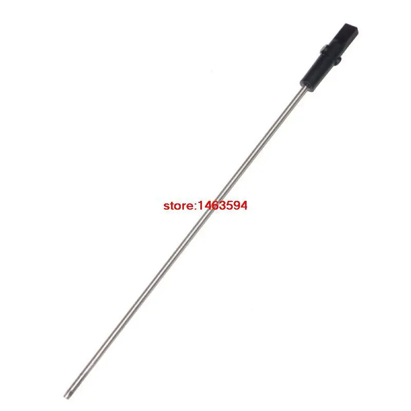 MJX T640C T40C T40 F39 F639 внутренний вал фонарь | Игрушки и хобби