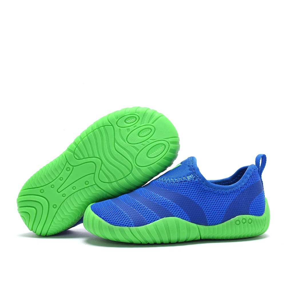Balabala beathable Shoes 2018 новые модные кроссовки для мальчиков с цветочной вышивкой