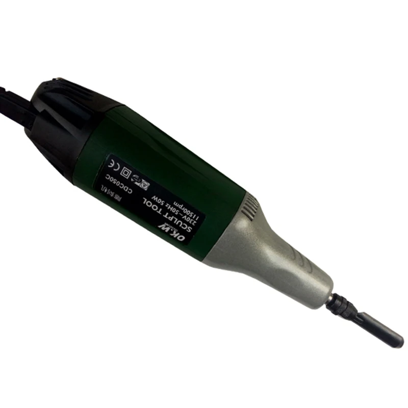 Узнайте всё о работе многофункциональной электрической стамеской по ...