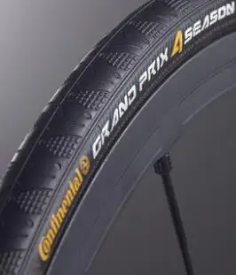 Конт грандспорт гонки UltraSport3 дорожный велосипед шины 700x23C 700 * 25C 700C Велоспорт