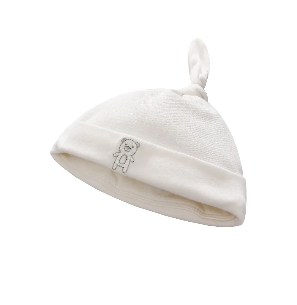 Мягкие комбинезоны с длинными рукавами для маленьких мальчиков и девочек Одежда