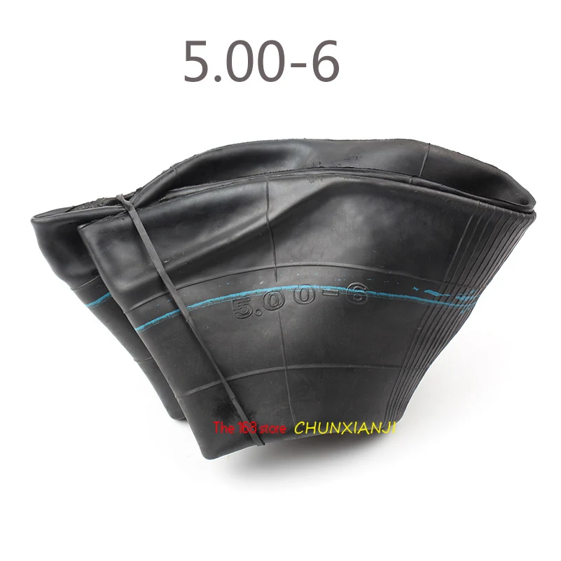 Вспышка грузоподъемность 5 00 6 13X5.00 145/70 внутренняя камера шины стандартная трубка