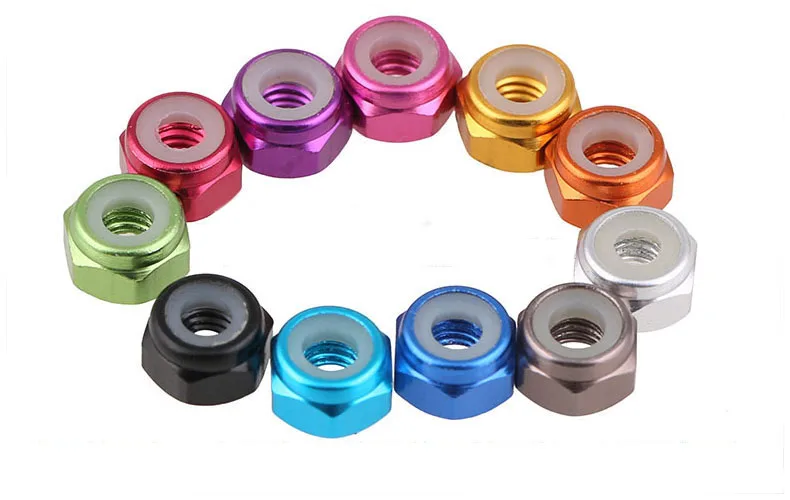 Высокое качество M3 серебро/черный/DeepBLue/светло