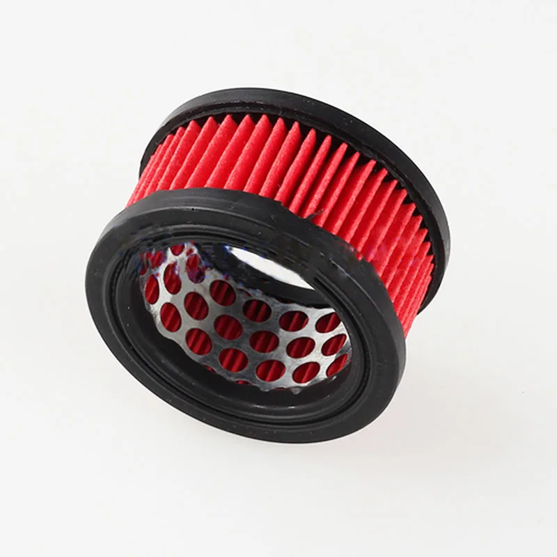 Новый Воздушный фильтр для эхо cs370 cs400 cs400f cs420 cs4200es cs5000 13030039730 Бензопилы Двигатели