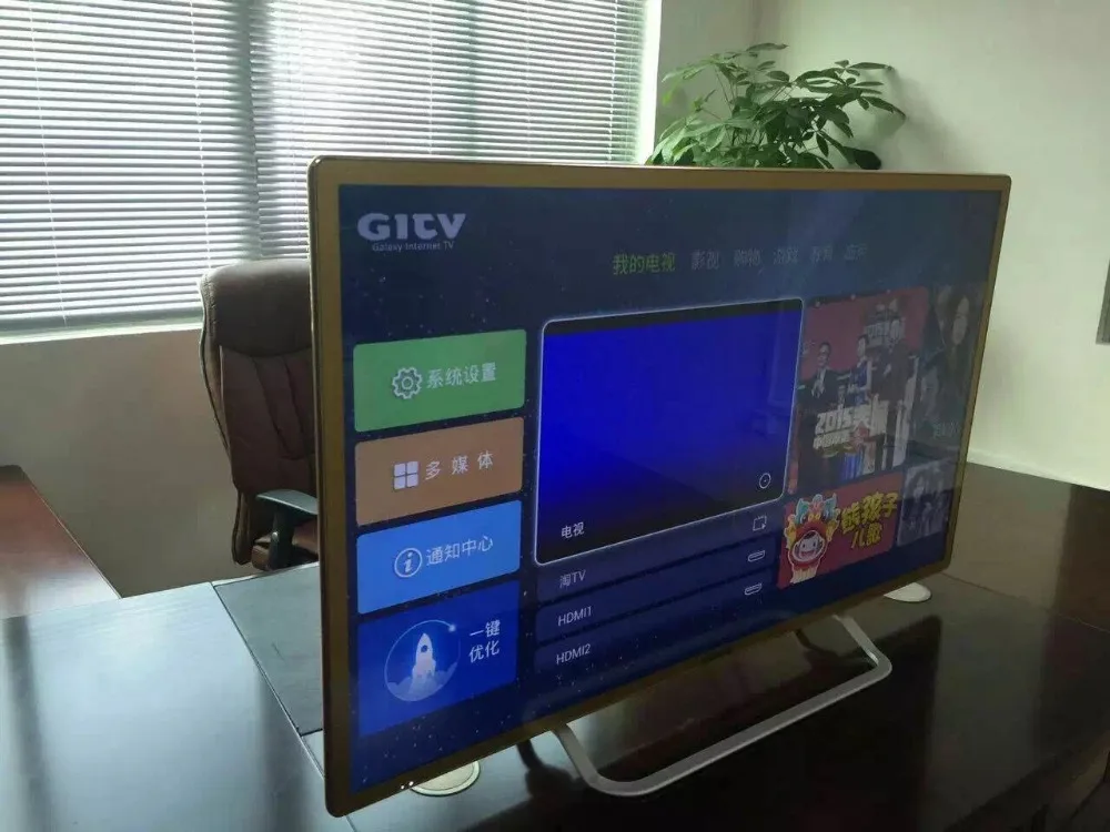 43 49 55 60 65 дюймов android smart HDMI lcd tft hd led tv|Запчасти к телевизорам| |