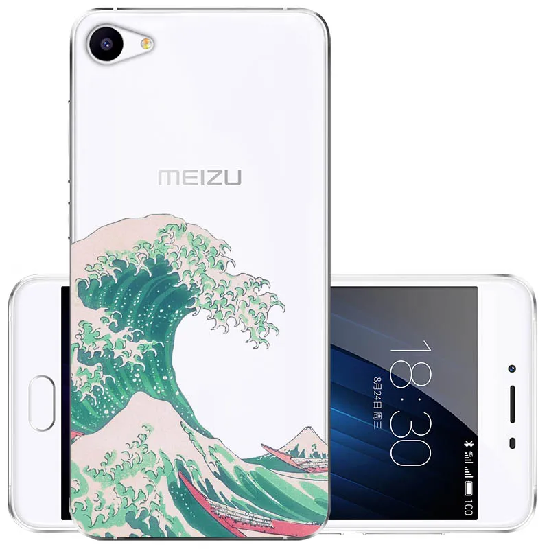 Meizu U10 чехол TPU Мягкий силиконовый чехол для телефона Meizu U10 чехол для Meizu U10 чехол s Чехол 5,0 дюйма