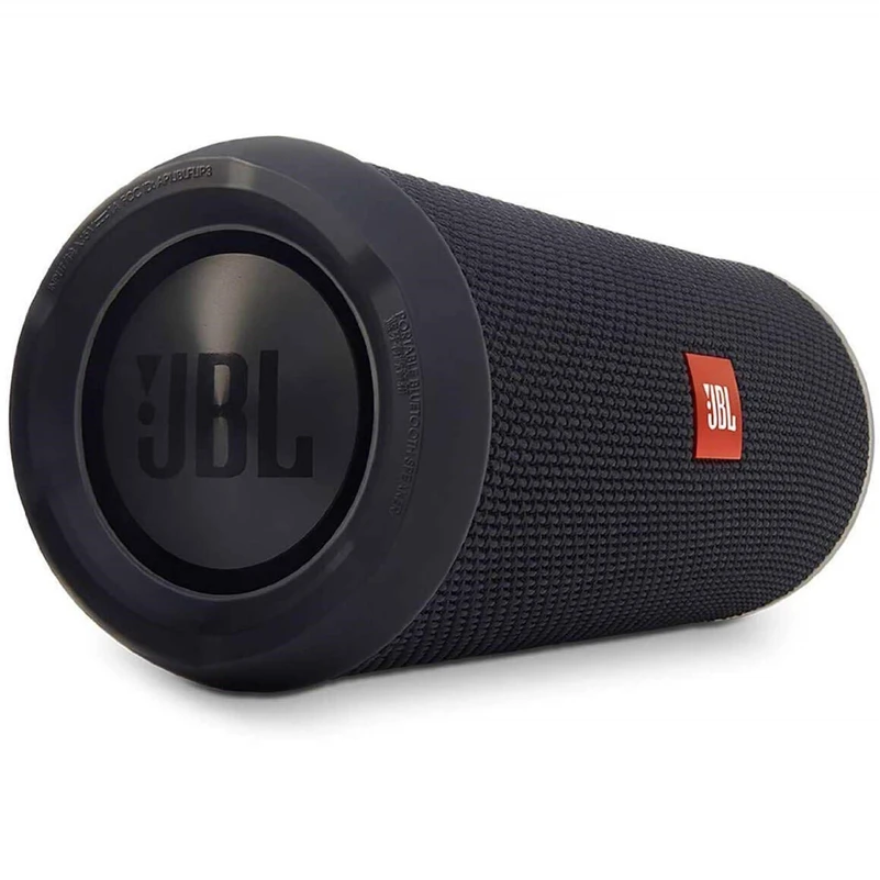 JBL FLIP3 SE беспроводной Bluetooth динамик бас Altavoz для телефона компьютера оригинальный