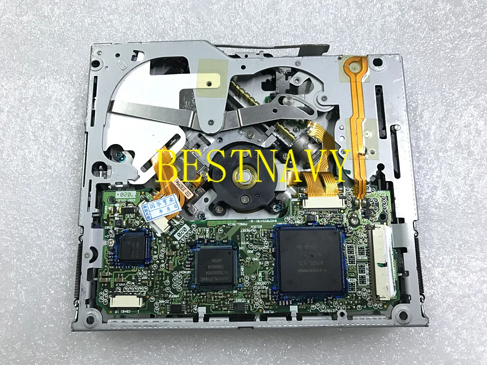 Alpine DVD навигатор для Chrysler Acur Toyota B9001 Mercedes W163 BMW Lexus бесплатная доставка 1/2/1/2/2/2/2/2/8/12