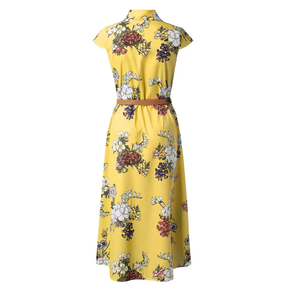 Женский Летний стиль Feminino Vestido t shirt повседневные женские платья больших размеров