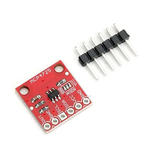 CJMCU 219 INA219 I2C интерфейс без смещения двунаправленного тока/модуль датчика