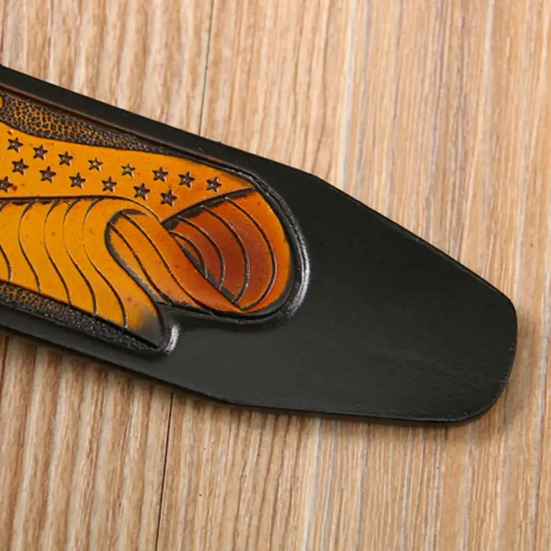 Новое поступление ремень известного бренда Автоматическая пряжка дизайнерский