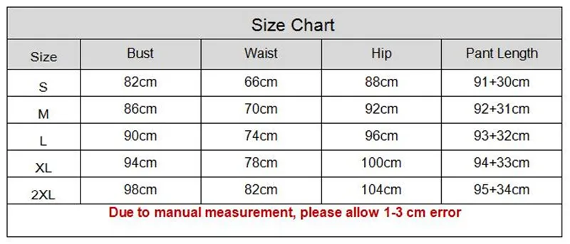 Лето 3 предмета костюм женский пляжный комплект сексуальное платье без бретелек