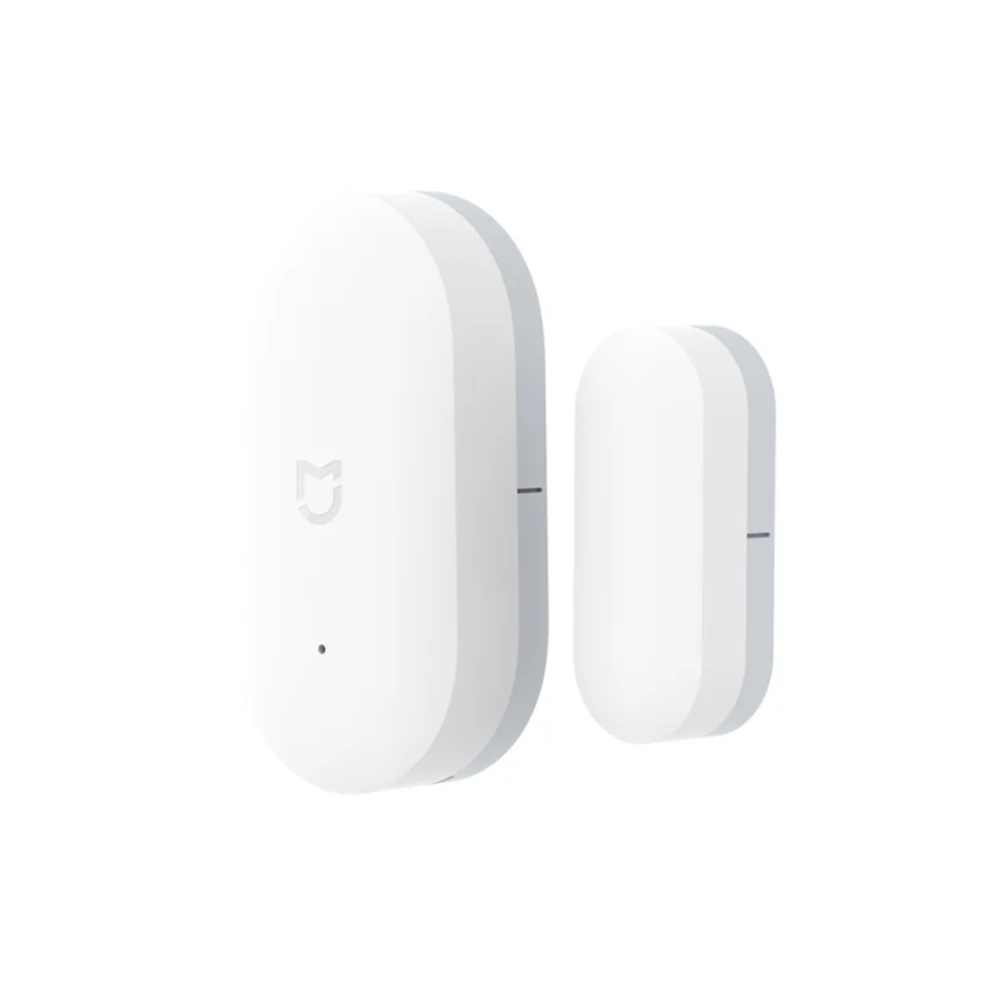 Original Xiaomi Mijia Door Window Sensor/Temperature Humidity Sensor/Human Body Sensor Intelligent Mini Suit Kit Accessory | Электроника