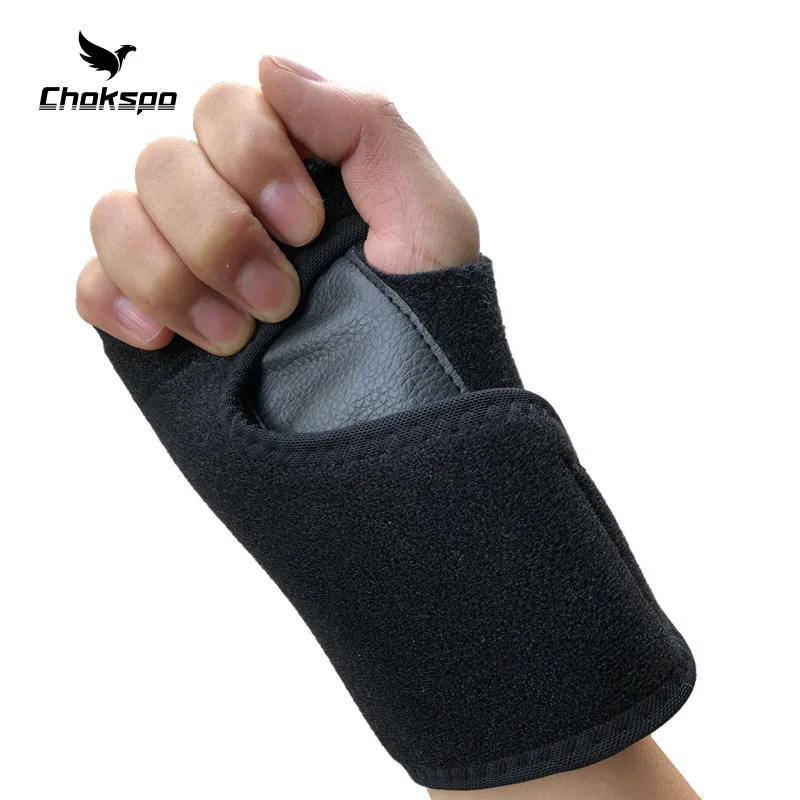 Спортивные браслеты ткань Универсальные леггинсы для тренажерного зала