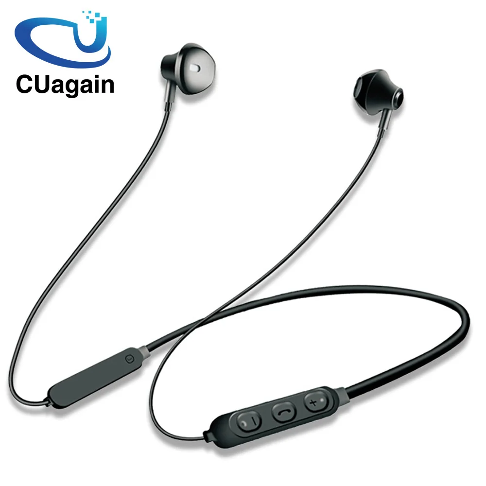 BT3130 Bluetooth 4 1 гарнитура Беспроводные наушники с микрофоном Регулировка громкости