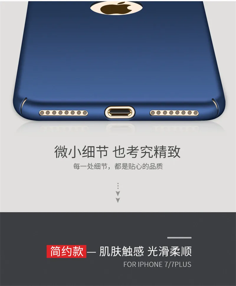 Задняя крышка телефона для OPPO R9 R9S R11 R11S 360 полностью пластиковый чехол Plus Capinhas