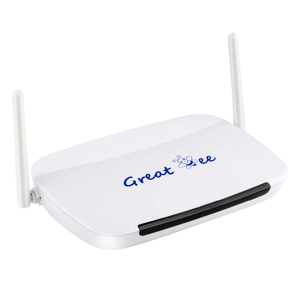 Лучший большой Би арабский ящик для IPTV, android 4,4 wifi с бесплатной подпиской