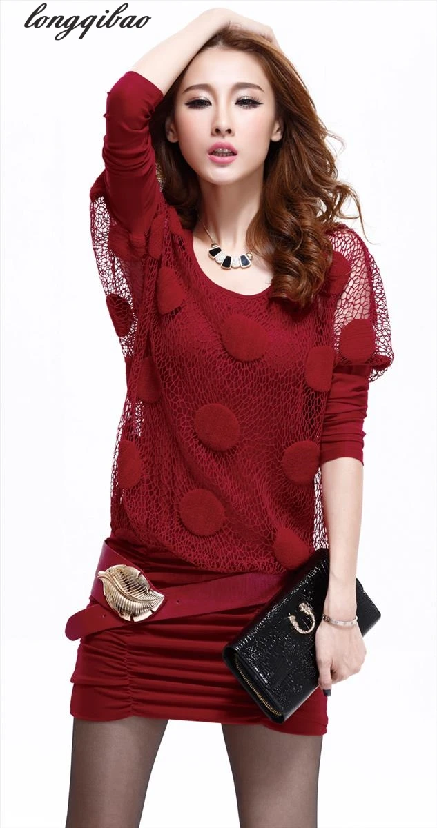 Новинка весна осень 2019 профессиональное женское облегающее пикантное платье с