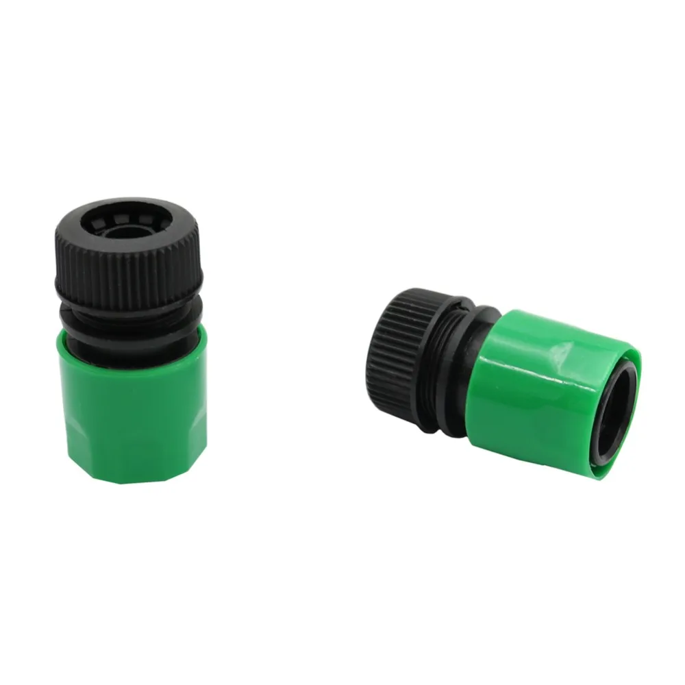 

1 шт., быстросъемная муфта для шланга 1/2 дюйма