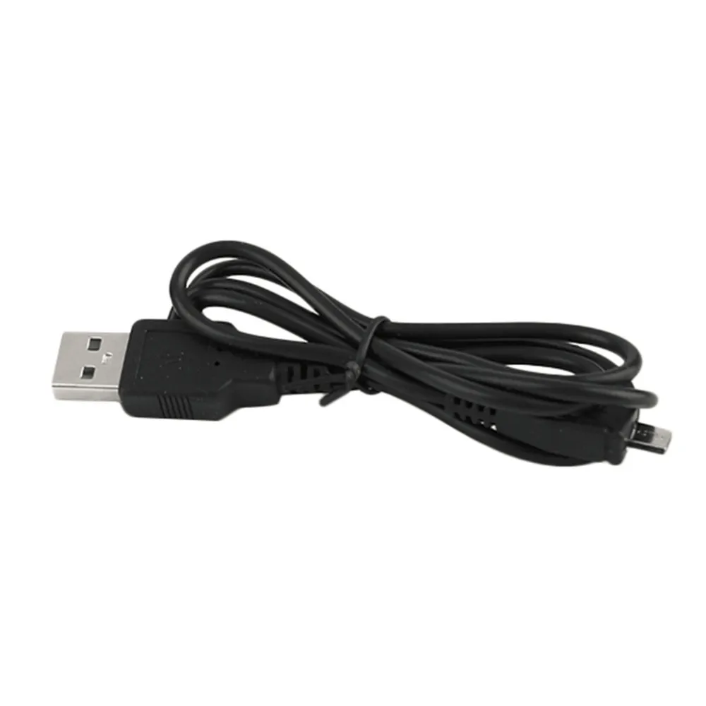COB светодиодный мини-светильник USB Перезаряжаемый велосипедный светильник контрольная лампа карманный светодиодный светильник фонарь с зажимом Магнитный фонарь